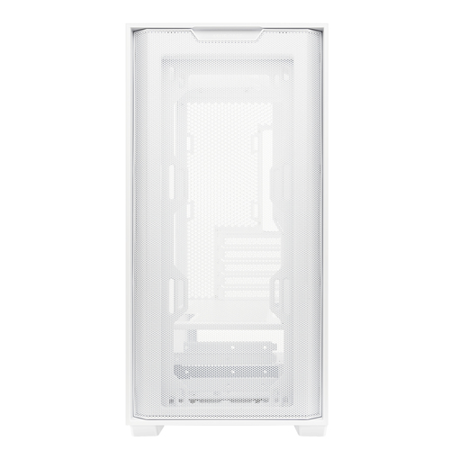 A21 ASUS CASE/WHT